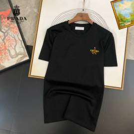 Picture of Prada T Shirts Short _SKUPradaS-5XL25tr383209